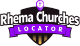Rhema Churches