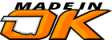 Made In OK 1a 140x50